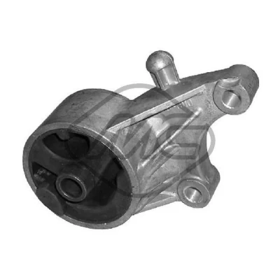 Imagen de Soporte del motor Metalcaucho 04382