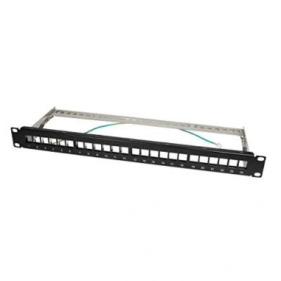 Imagen de Logilink Nk4042 Panel De Parcheo