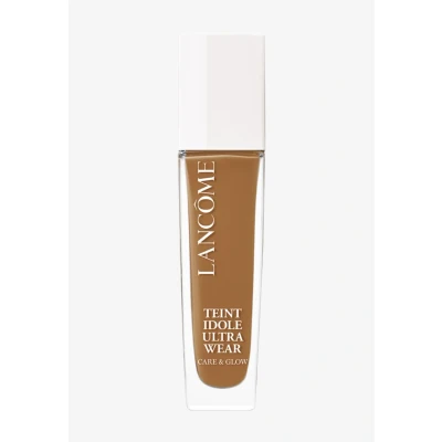 Imagen de Maquillaje de la marca Lancome: Base fluída para rostro, Teint Idole Ultra Wear Care&amp;Glow 515W (30 mililitros)
