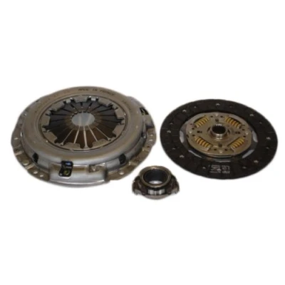 Imagen de JAPANPARTS KF 2057 Kit de Embrague 225mm TOYOTA: Avensis I Berlina, Familiar