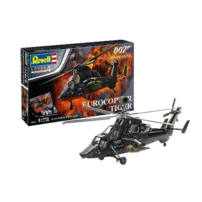Imagen de Revell 05654 Kit de maqueta