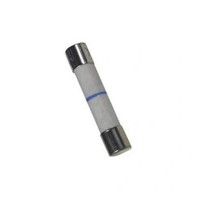 Imagen de FUSIBLE 12 AMPERES 32 MM PARA MICRO ONDAS LG 3B74133S