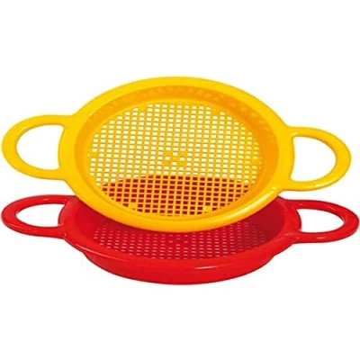 Imagen de Gowi Toys Sieve (Assorted)