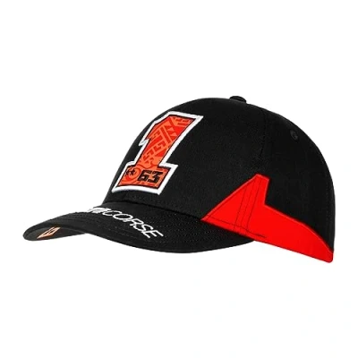 Imagen de Pecco Cap Man,E2,One Size