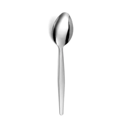 Imagen de Amefa Baltics 12 cucharas de mesa