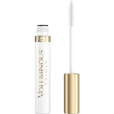 Imagen de Máscara de pestañas L &#039;Oreal Voluminous Primer Mascara 300