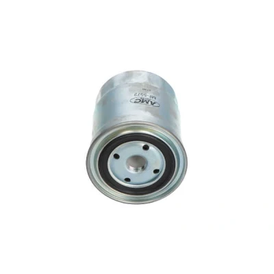 Imagen de KAVO PARTS MF 5572 Filtro Combustible enroscable