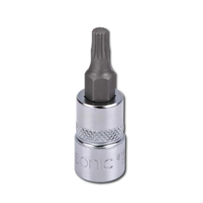 Imagen de SONIC 8193705 Punta de atornillar Ribe