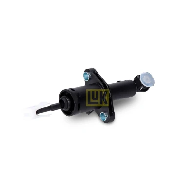 Imagen de LuK 511 0694 10 Cilindro Maestro de Embrague sin sensor VOLKSWAGEN: Polo V Hatchback, SEAT: Ibiza 4 Sportcoupe, 4, SKODA: Fabia 2