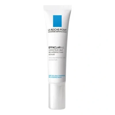 Imagen de La Roche Posay Effaclar A.I. Cuidado anti acné 15 ml