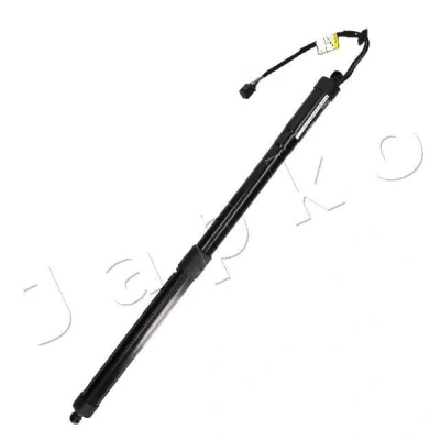 Imagen de JAPKO ZJ HY03R Amortiguador de maletero para vehículos con puerta trasera apertura automática derecha HYUNDAI: i40 CW