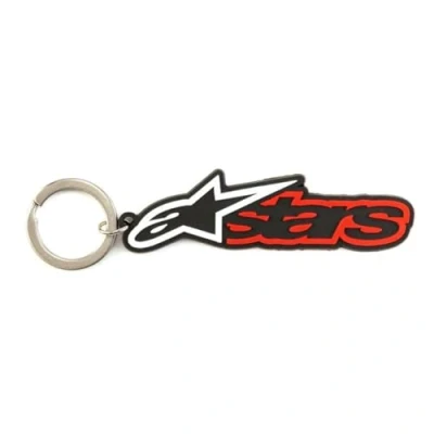 Imagen de Alpinestars Blaze Fob De La Llave