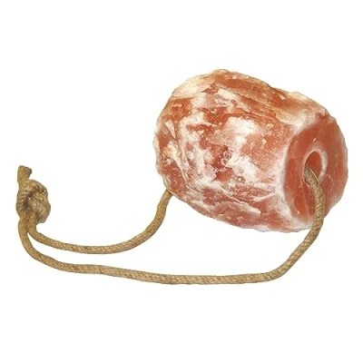 Imagen de Piedra de Cristal Roca, 1,75 kg