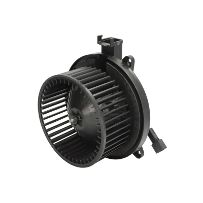 Imagen de NRF 34690 Ventilador de Calefacción