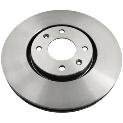 Imagen de VALEO Disco de freno CITROËN: C5 I Hatchback, II Xantia Hatchback Eje delantero 28mm 4Taladro(s) ventilado 197220 4246R6,4246T8,4246W3
