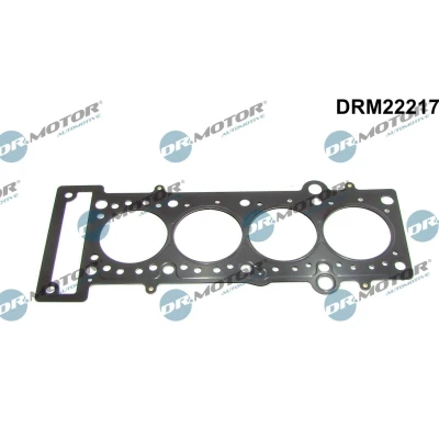 Imagen de DR.MOTOR AUTOMOTIVE DRM22217 Junta de Culata 0,65 78,2 MINI: Hatchback, Cabrio, CHRYSLER: PT Cruiser Familiar