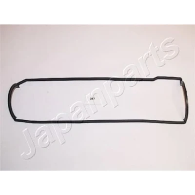 Imagen de JAPANPARTS GP 247 Junta Tapa de Balancines TOYOTA: 4Runner