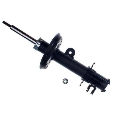 Imagen de Amortiguador DENCKERMANN DSB314G
