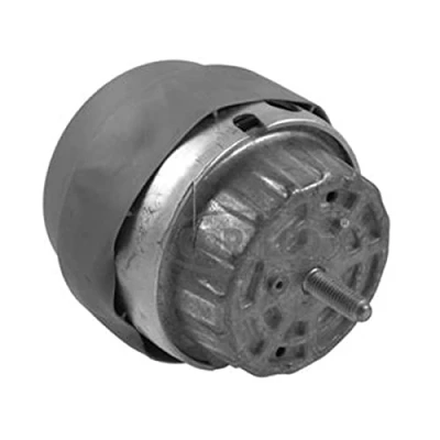 Imagen de CORTECO 80004297 Soporte de motor hidráulico AUDI: A6 C6 Berlina, Avant