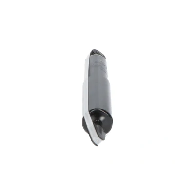 Imagen de KAVO PARTS SSA 6565 Amortiguador Eje delantero Presión de gas Bitubular telescópico Anillo inferior, Espiga arriba NISSAN: TERRANO 2