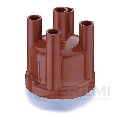 Imagen de BREMI 6027 Tapa de Distribuidor VOLKSWAGEN: GOLF 3, 2, Vento, SEAT: Ibiza Córdoba I Berlina, Arosa, SKODA: Octavia Hatchback