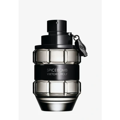 Imagen de Viktor &amp; Rolf Spicebomb Eau de Toilette 90 ml