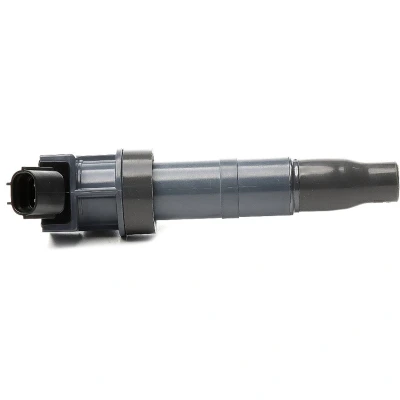 Imagen de METZGER 0880537 Bobina de encendido 2 12 HYUNDAI: Sonata V, KIA: CERATO Stufenheck