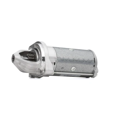 Imagen de VALEO NEW ORIGINAL PART 432644 Motor de arranque 12 2 11 MERCEDES BENZ: Clase V, Vito Mixto, C Berlina norauto, oscaro, mister auto