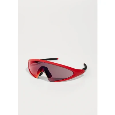 Imagen de Oakley Ellipse Unisex Gafas de sol, Talla: One Size, Matte redline