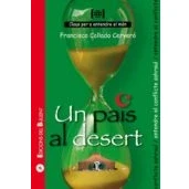 Imagen de Un país al desert: per a entendre el conflicte sahrauí (Claus món)
