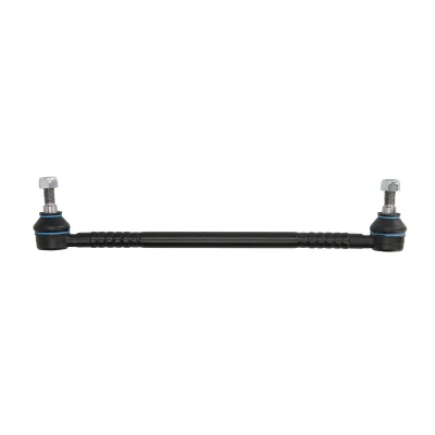 Imagen de REINHOCH RH02 0021 Rótula de dirección Eje delantero, exterior, derecha VOLKSWAGEN: LT 40 55 I Camión plataforma / Chasis