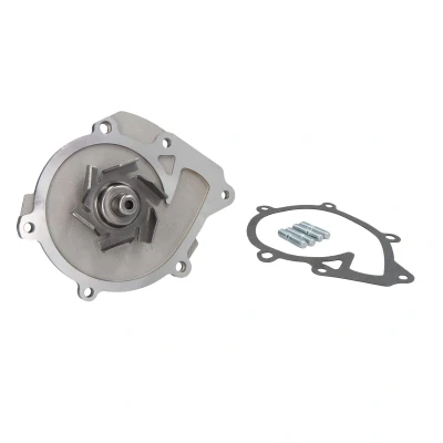 Imagen de THERMOTEC D12034TT Bomba de agua con junta mecánico TOYOTA: Land Cruiser Prado 120, 90, 4Runner