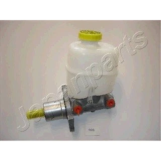 Imagen de JAPANPARTS PF 008 Cilindro Maestro de Freno JEEP: Cherokee III