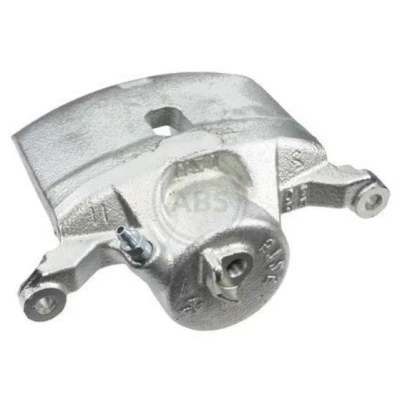 Imagen de A.B.S. 720752 Pinza de freno 172 HONDA: CR V 2