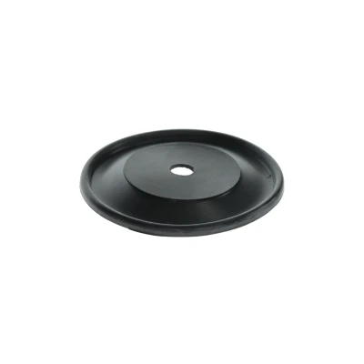 Imagen de BOSCH 2 420 503 018 Sensores