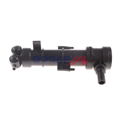 Imagen de BOGAP A5522300 Tobera de agua regadora, lavado faros SEAT: Toledo IV Hatchback (KG3) 1.4 TDI, 1.0 TSI, 1.2, 1.2 1.6 TDI