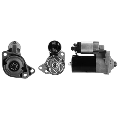 Imagen de Motor de arranque ELSTOCK 25 2225