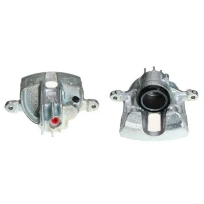 Imagen de BUDWEG CALIPER 342855 Pinza de freno VOLVO: S40 I