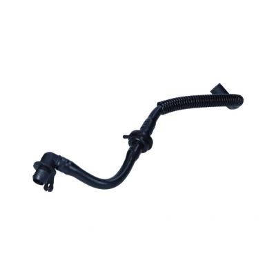 Imagen de Tubo flexible de depresión, sistema frenado MAXGEAR 18 1204