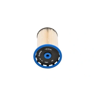 Imagen de BOSCH F 026 402 809 Filtro Combustible Cartucho filtrante VOLKSWAGEN: Passat B7 Alltrack, Variant, Furgón / Familiar norauto,