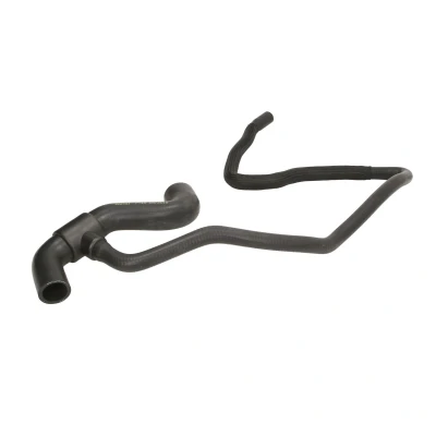 Imagen de THERMOTEC DWX038TT Manguitos de Radiador debajo Caucho OPEL: Astra G Berlina, CC, Caravan