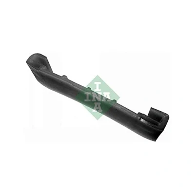 Imagen de INA 552 0023 10 Carril de deslizamiento, cadena distribución NISSAN: NP300 Navara Pick up