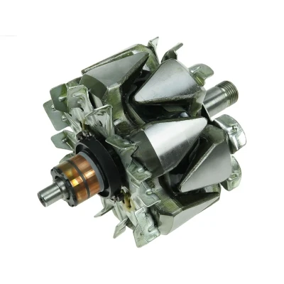 Imagen de AS PL AR5002S Rotor, alternador