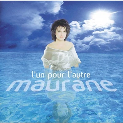 Imagen de L Un Pour Autre