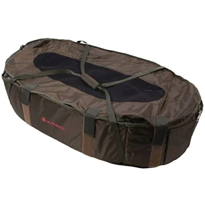 Imagen de Ultimate Carp Comfort Cradle Cuna carpfishing