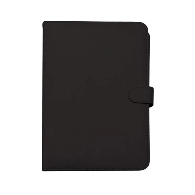 Imagen de Funda para tablet cv 3005