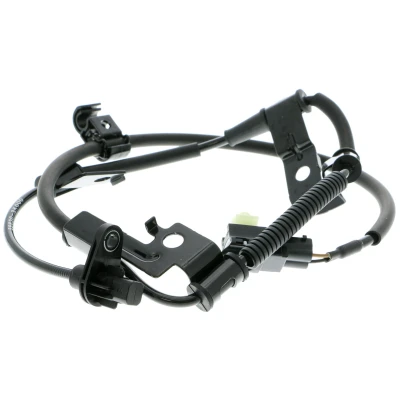 Imagen de VEMO V52 72 0039 Sensor de ABS Eje delantero, derecha Original calidad para vehículos con 12 HYUNDAI: SONATA V, 6