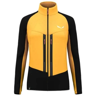 Imagen de SALEWA Chaquetas marca modelo ORTLES AM W JKT