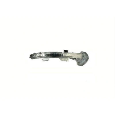 Imagen de ALKAR 6201197 Intermitente Delante, izquierda LED para dirección izquierda/derecha VOLKSWAGEN: Passat B8 Variant