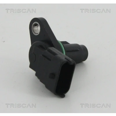 Imagen de TRISCAN 8855 43117 Sensores HYUNDAI: i30 I Hatchback, i10 I, i40 Berlina, KIA: Picanto II, Niro, RIO 3